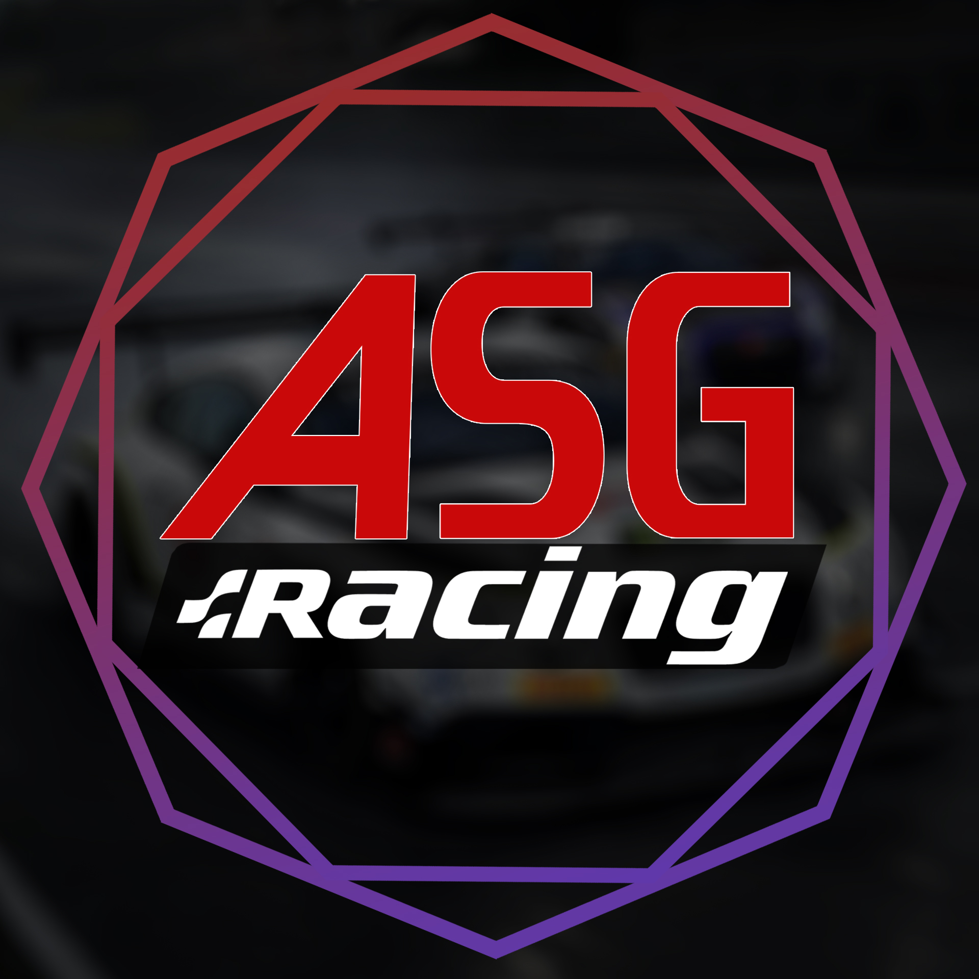 ASG Racing ACC Leaderboard | Assetto Corsa Competizione Stats