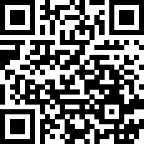 DonationAlerts QR